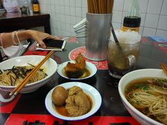 -逸桂禾面馆
