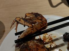 -星伦多自助料理·涮烤一体(奉贤龙湖天街店)