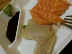 -京华世纪酒店·潮苑大酒楼(益华百货店)
