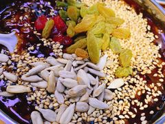 隔壁的八宝粥-清真·马峰烤肉(小学习北巷店)