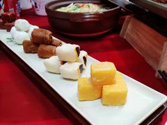 -和平菓局(王府井店)