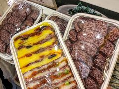 -传闻来紫菜包饭·打糕(西塔韩百店)