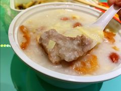 -荔银肠粉(建六店)