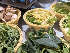 -贵州大厦贵州厅(樱花园西街店)