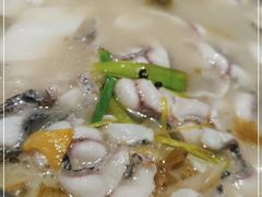-有家酸菜鱼(苏州绿宝广场店)