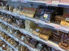 -百年义利(北兴路店)