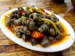 -西环肥仔螺蛳粉(总店)