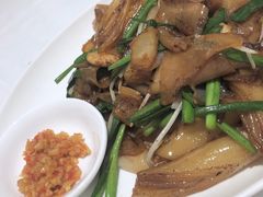-花城苑广府菜(侨鑫店)