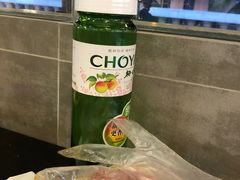-海岛八号龙虾烧烤田鸡(蓝天路总店)