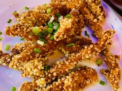 -印象江南(东栅店)