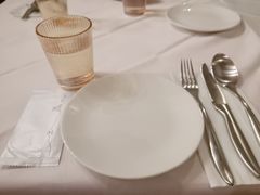 -Ciao窑炉披萨餐厅(宁波阪急店)