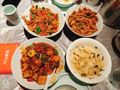 -壹盏灯(惠农店)