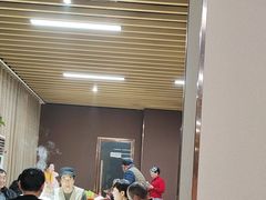 -东华大酒楼(主楼店)