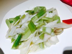 -望湘园·湖南菜(宏伊店)