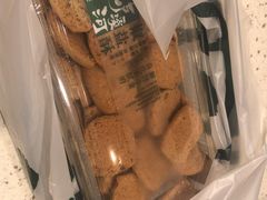 -泸溪河桃酥(欧尚店)