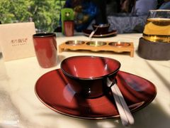 -柴门饭儿(成都太古里店)