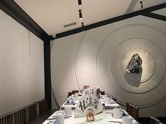 -桂满陇-锦绣江南(万象城店)