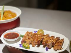 -BetterThai 泰加(苏州中心店)