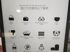 -牙博士口腔品牌连锁(昆山城区店)