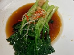 -城南往事(滨江世茂店)