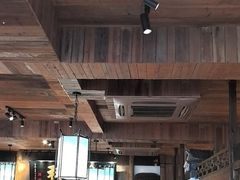 -徽三说·土徽菜·中国徽菜连锁品牌(一中店)