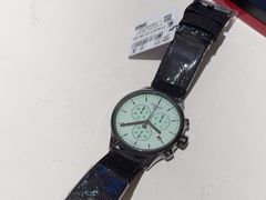 -亨吉利世界名表中心(飞亚达大厦店)