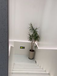 -LJOY丽锦造型·烫发染发