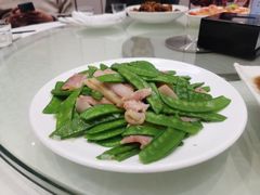 -新洪记·丽久饭店(铁西店)