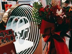 -LELECHA乐乐茶(王府井喜悦店)