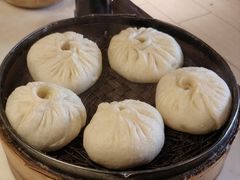 -红灯笼大酒楼(通湖路店)