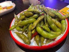 -道乐烧肉酒馆