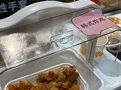 -华润万家(凯德广场店)