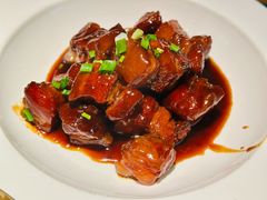 -皖香览约·徽菜(狮山龙湖店)