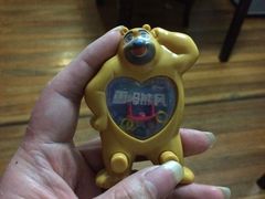 -浙影时代影城·宁波东门银泰店(原宁波时代电影大世界)