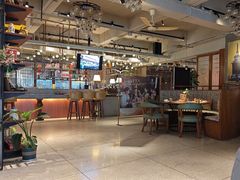 -时光乌托邦空中花园·川味·礼宴(星汇两江店)