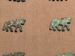 -敦煌市博物馆