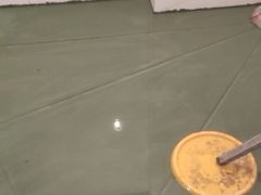 -大树装饰·十年本土家装