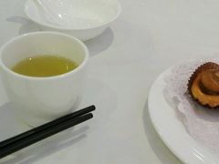 -新花城蟹粉馆(乌鲁木齐店)