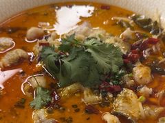 -日食记精菜馆(建邺万达店)