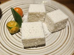 -泰堤坊(淡水体育馆店)