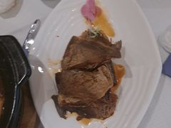 -新雅粤菜馆(南京东路店)