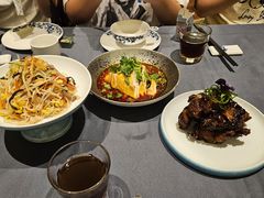 -皇饭儿·王润兴酒楼(河坊街店)