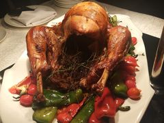 -西双版纳融创皇冠假日度假酒店