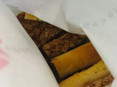 -上海哈尔滨食品厂(合生汇店)