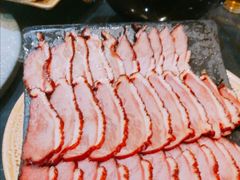 -昆虫窝子·特色云南菜(拓东路总店)