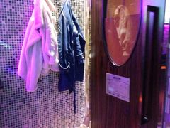 -乐界KTV(虹桥中心店)