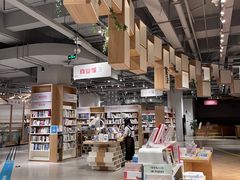 -当当书店(国泰广场店)