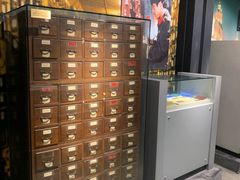 -上海公安博物馆