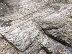 -北京上方山国家森林公园