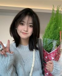 -丽时 Hair Salon